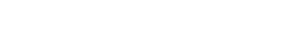 Tags Hub